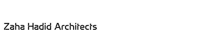 Zaha_Hadid_Logo