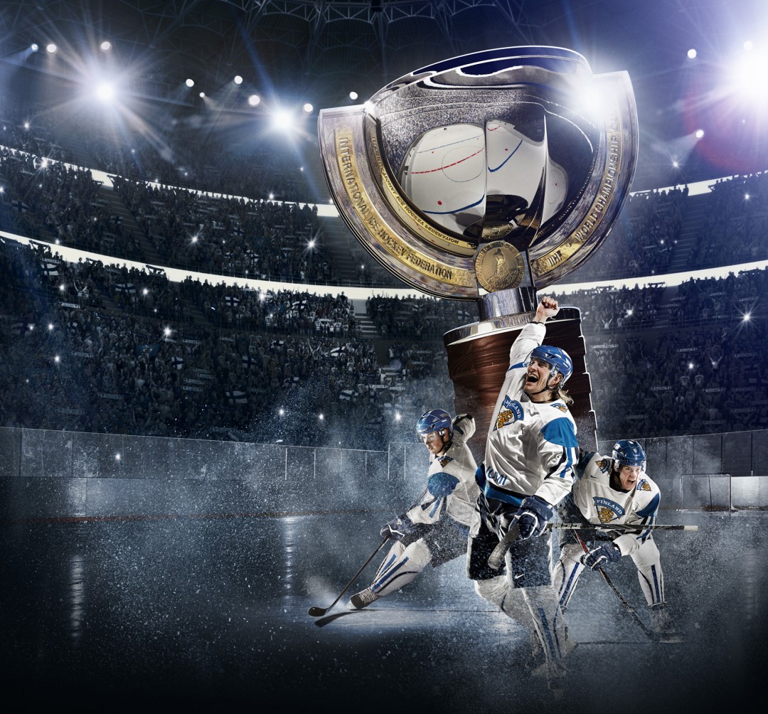 Icehockey_Stadium_Trophy_by_FLC_Helsinki