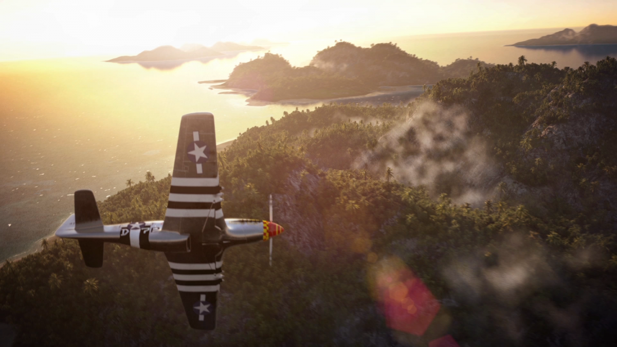 3d_animation_reel_P51_xoio