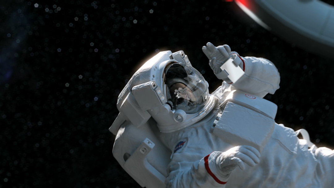 3d_animation_reel_astronaut_by_xoio
