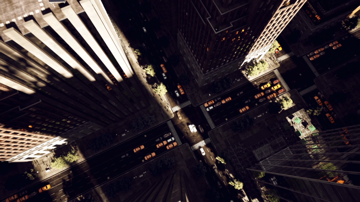 3d_animation_reel_downtown_by_xoio