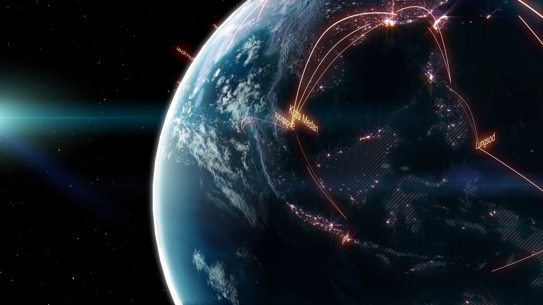3d_animation_reel_earth_network_by_xoio