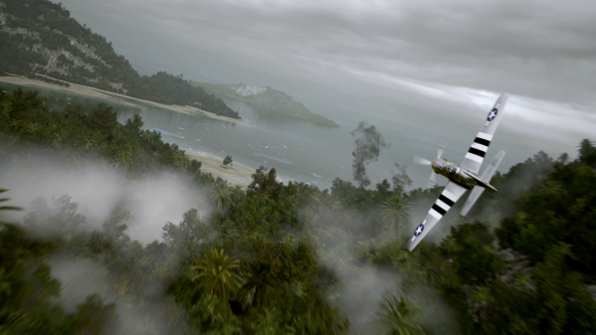 3d_animation_reel_jungle_by_xoio