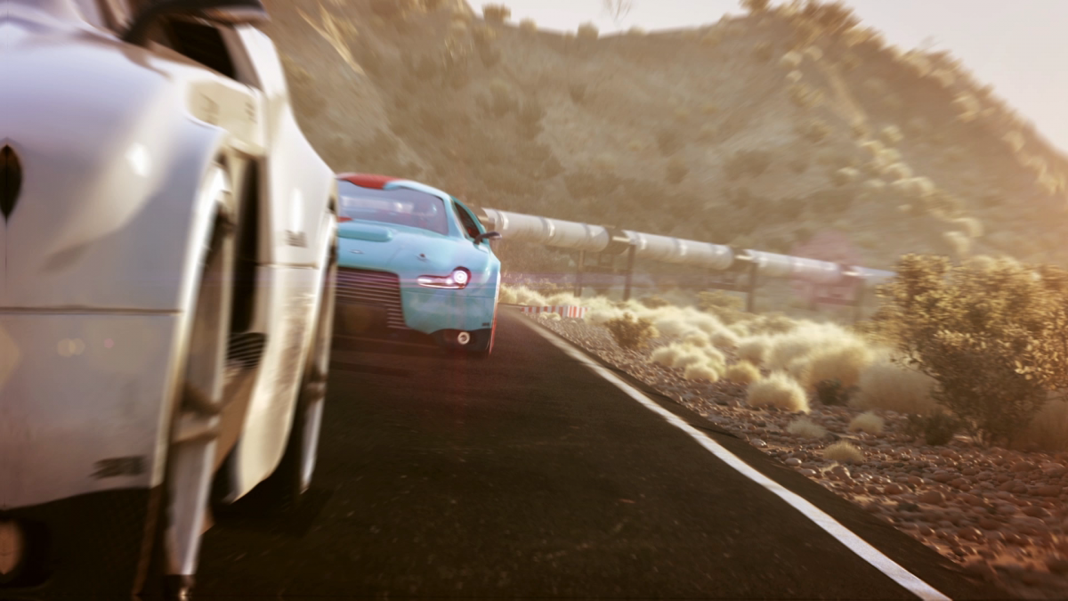 3d_animation_reel_race_aida_by_xoio