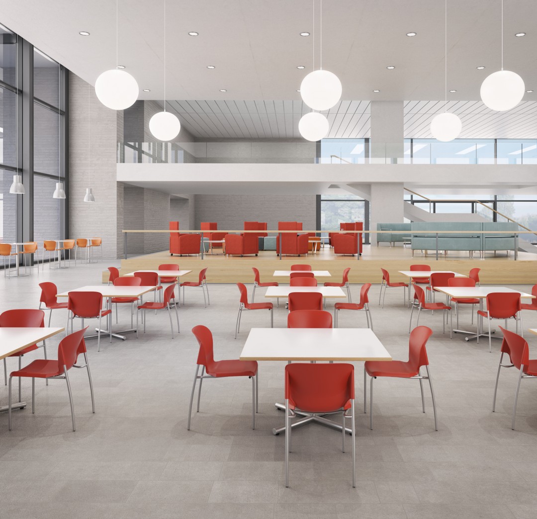 ofs_Education_Cafeteria