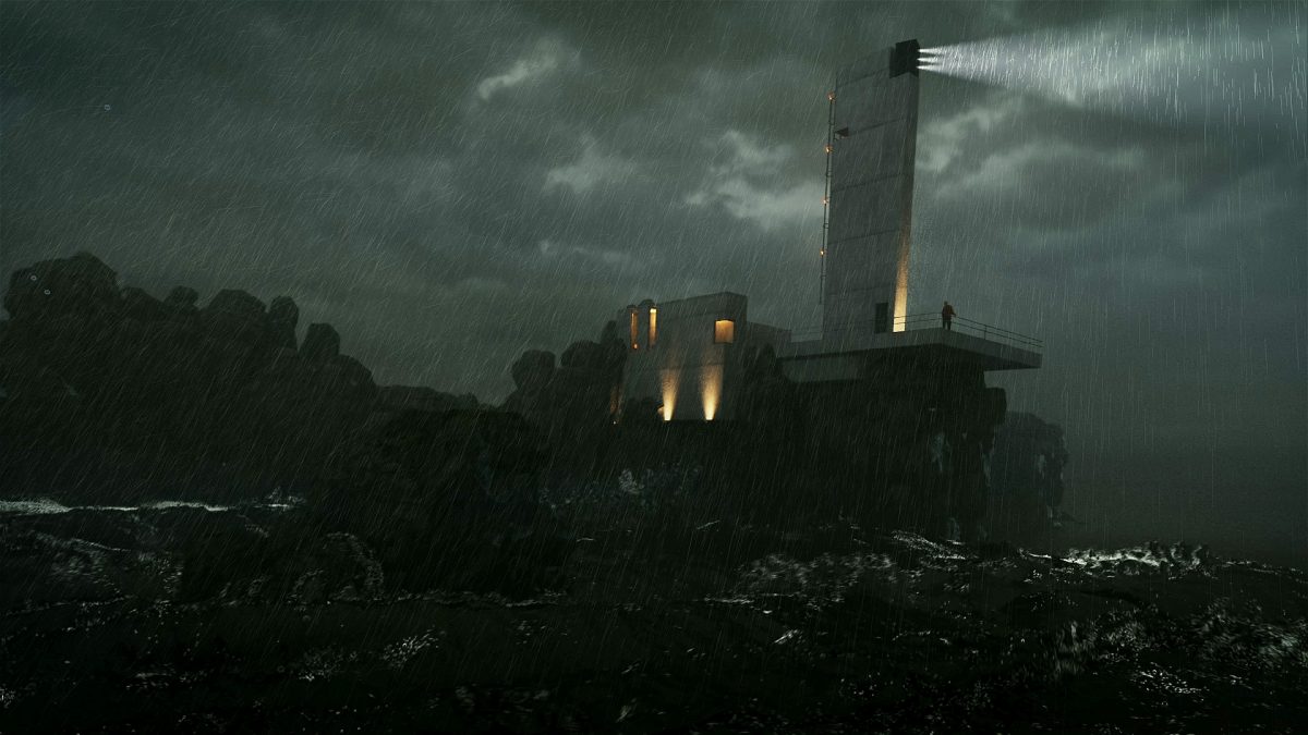 Arch_Reel_Lighthouse_by_xoio