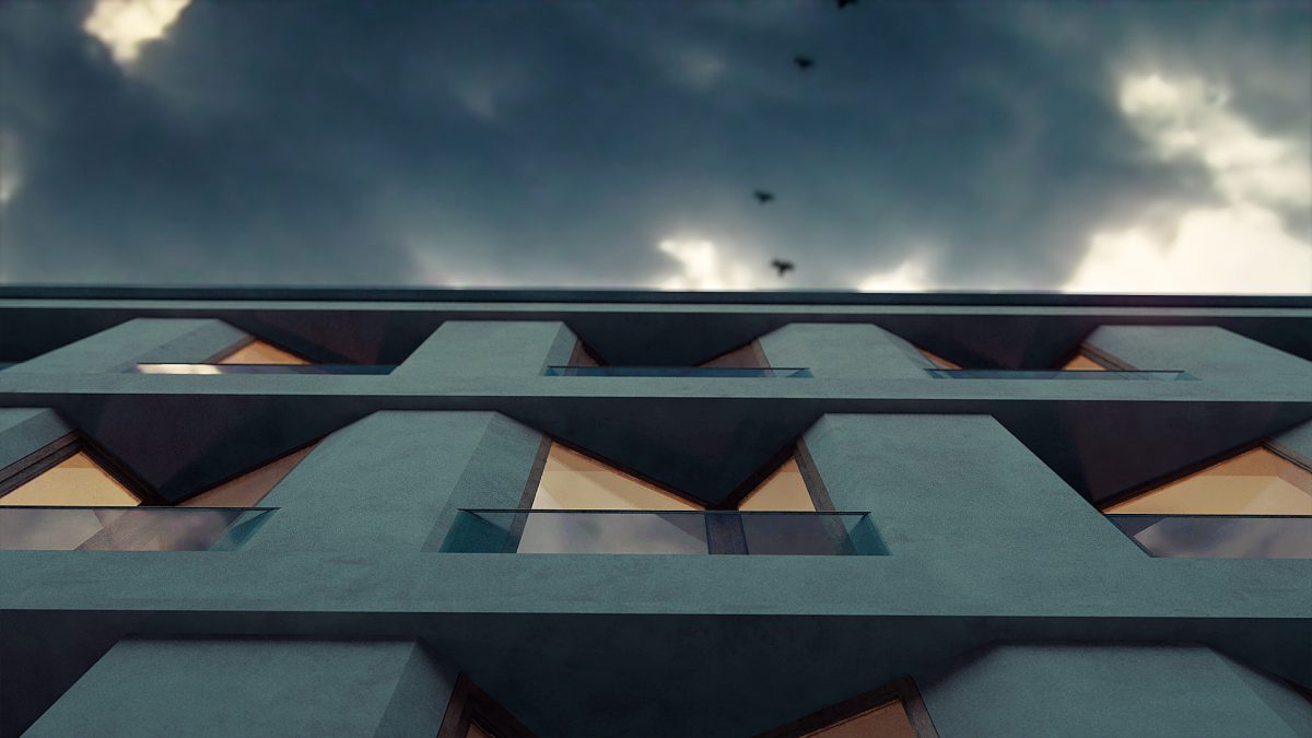 Arch_Reel_Linienstrasse_by_xoio