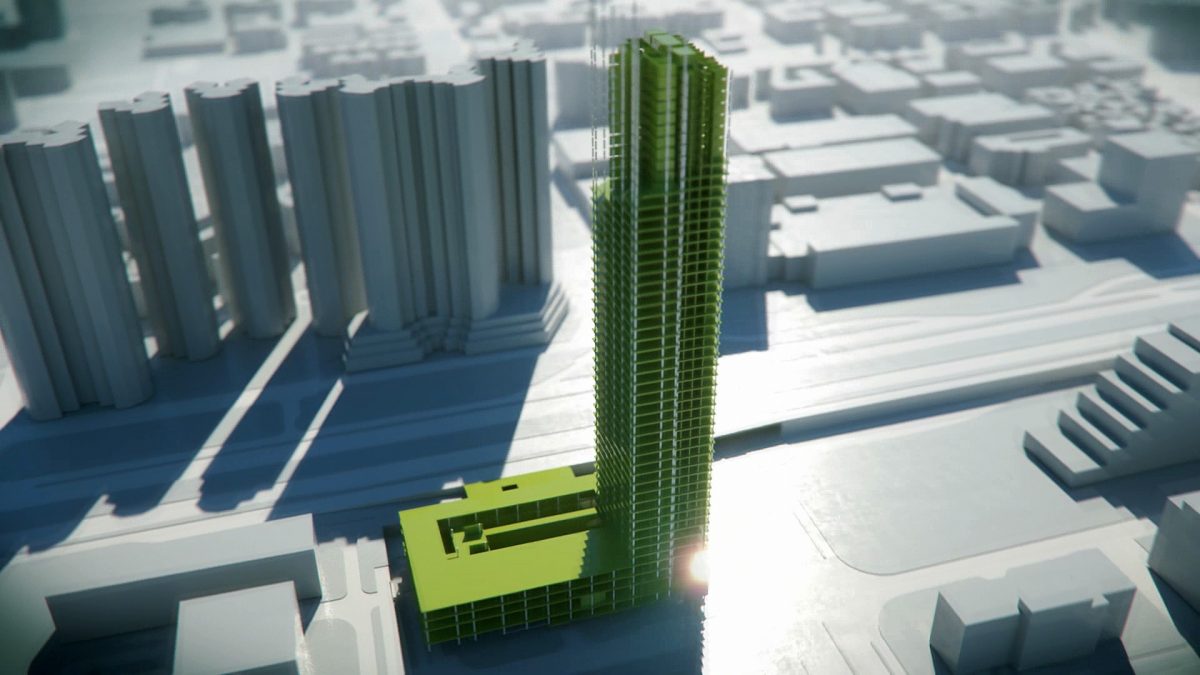 Arch_Reel_Modell_by_xoio