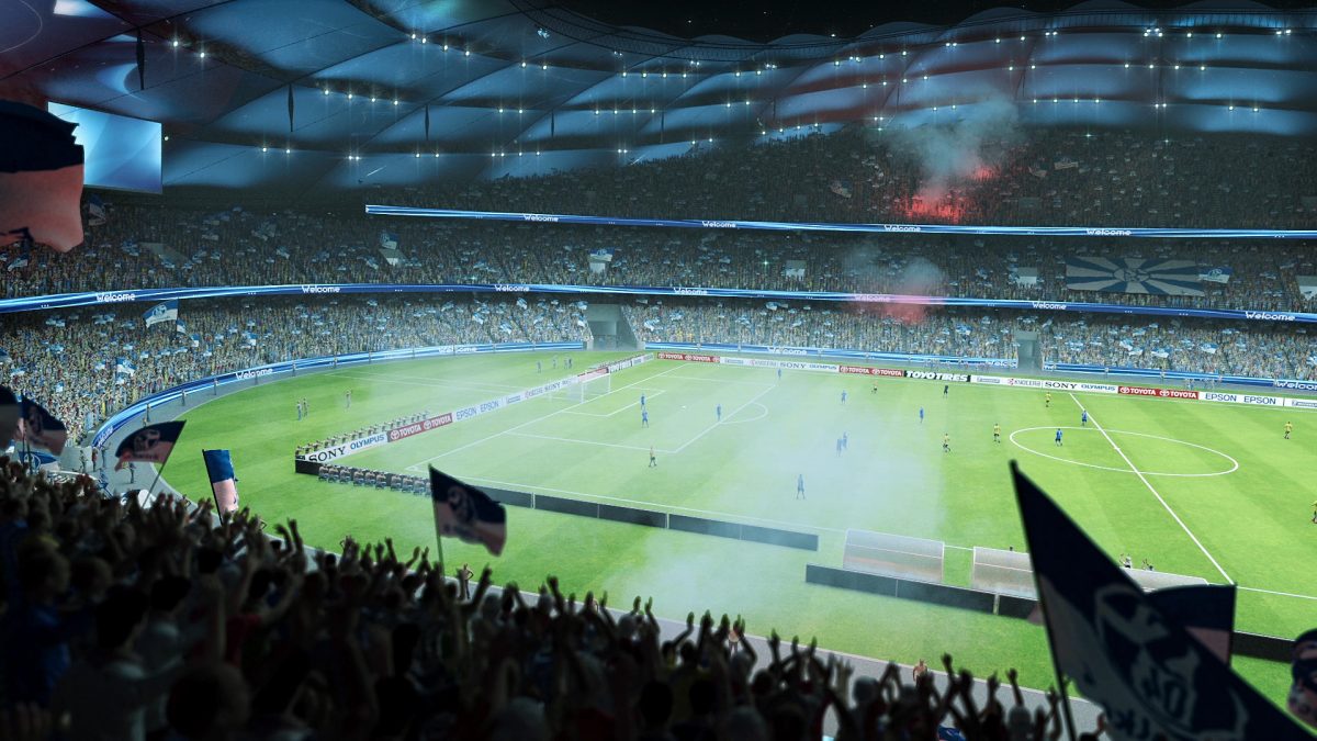 Arch_Reel_Stadion_by_xoio