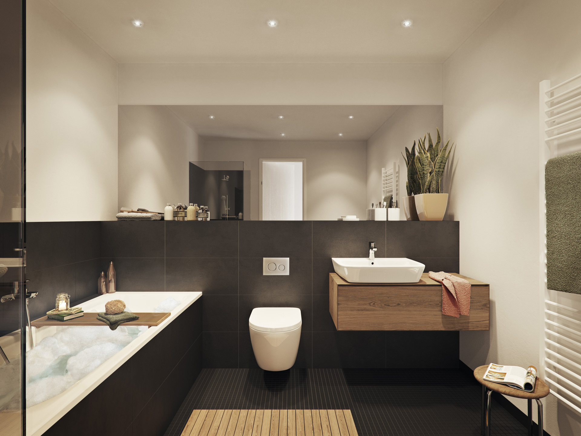 A Space_bathroom_summer_architectural_visual_by_xoio