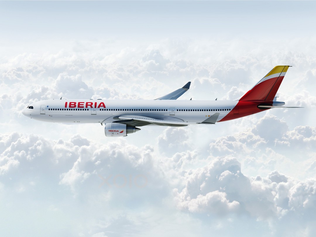 Iberia_for_Interbrand_cloudscape_by_xoio
