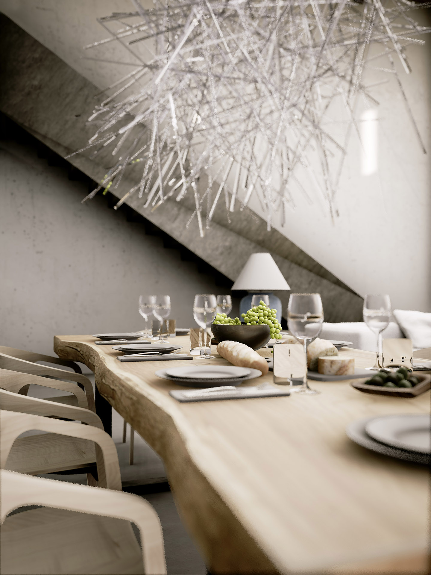 vinery_i02_dining_detail_by_xoio