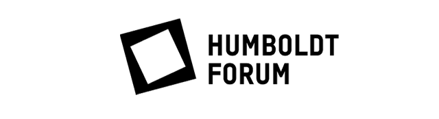 HumboldtForum_Logo-hor_Black_640x174